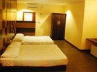 фото отеля Grand Dragon Hotel
