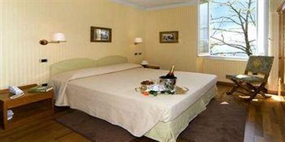 фото отеля Hotel Relais San Rocco