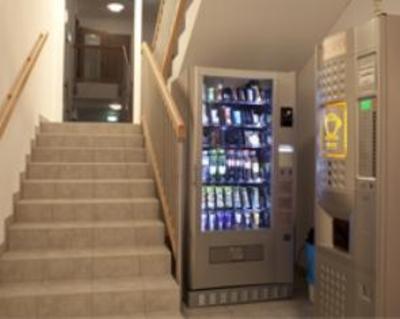 фото отеля Cleverhotel