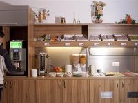 Cleverhotel
