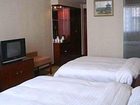 фото отеля Zirong Business Hotel