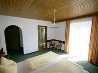 Haus Alpenland