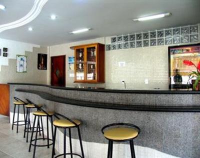 фото отеля Jacques Hotel