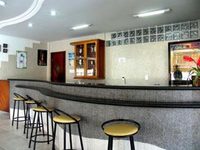Jacques Hotel