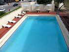 фото отеля Jacques Hotel