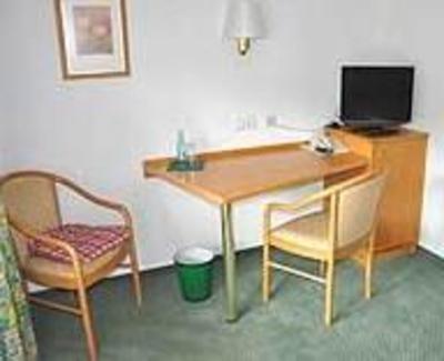 фото отеля Landgasthof Hoelzle