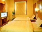фото отеля Shandong Luxury Business Hotel