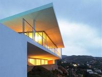 Bed and Breakfast Villa Mathesis