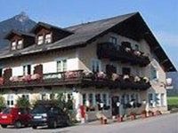 Gasthof Weissenbach
