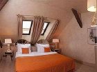 фото отеля Grand Hotel Zvon