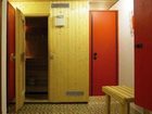 фото отеля Am Schonbuchrand