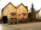 фото отеля Am Schonbuchrand