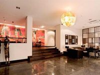 Hotel Tivoli Beira