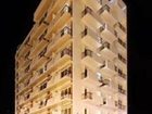 фото отеля Hotel Tivoli Beira