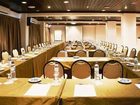 фото отеля Hotel Tivoli Beira