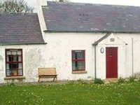 Callaghan's Cottage