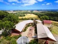 The Dunes Homestead