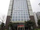 фото отеля Jd Fine Hotel Chongqing