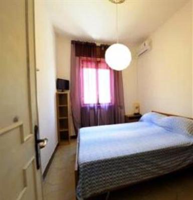 фото отеля B&B San Francesco