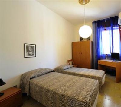 фото отеля B&B San Francesco
