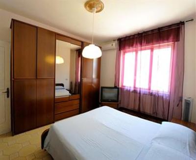 фото отеля B&B San Francesco