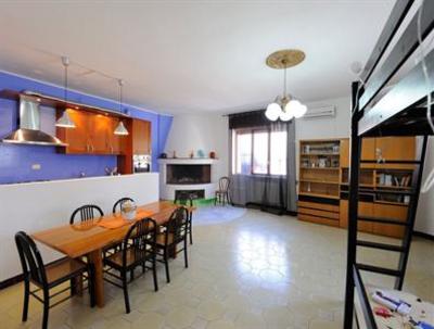 фото отеля B&B San Francesco