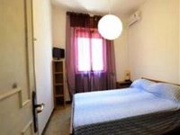 B&B San Francesco