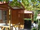 фото отеля Camping Bungalows Vall De Laguar