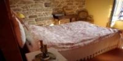 фото отеля Auberge De Bel Air Bed and Breakfast Breles