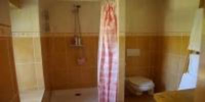 фото отеля Auberge De Bel Air Bed and Breakfast Breles