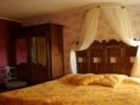 фото отеля Auberge De Bel Air Bed and Breakfast Breles