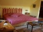 фото отеля Auberge De Bel Air Bed and Breakfast Breles