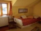 фото отеля Auberge De Bel Air Bed and Breakfast Breles