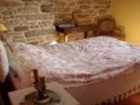 фото отеля Auberge De Bel Air Bed and Breakfast Breles