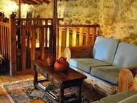 Hotel La Trocha De Hoyorredondo