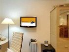 фото отеля Hotel Burgunderhof