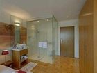 фото отеля Hotel Burgunderhof