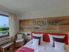 фото отеля Hotel Burgunderhof