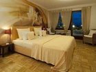фото отеля Hotel Burgunderhof