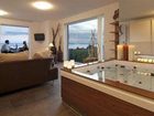 фото отеля Hotel Burgunderhof