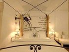 фото отеля Hotel Burgunderhof