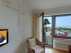 фото отеля Hotel Burgunderhof