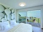 фото отеля Hotel Burgunderhof