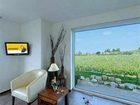 фото отеля Hotel Burgunderhof