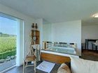 фото отеля Hotel Burgunderhof