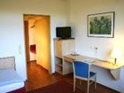 фото отеля Hotel Rosenheim Schwentinental