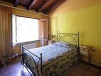 Hotel La Sosta Vestone