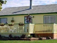 Hawk Haven Guest Houses