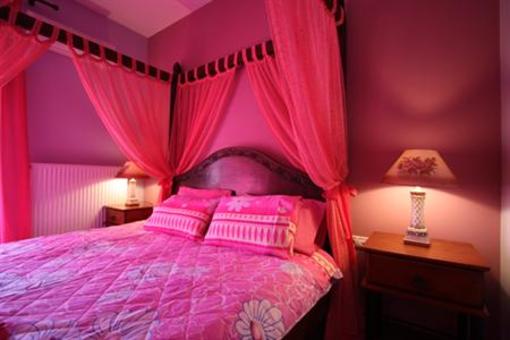 фото отеля Nafplios Apartments Nafplion