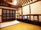 фото отеля Kasan Tobang Hanok